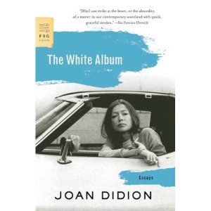 WhiteAlbumJoanDidion